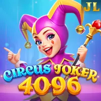 Game Nổ Hũ 68vin win