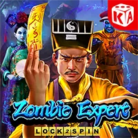 Sòng bạc Casino trực tuyến