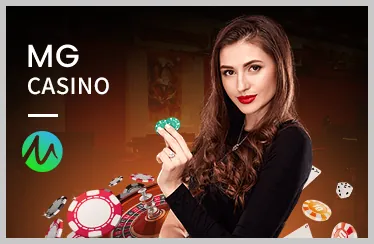 MW Gaming