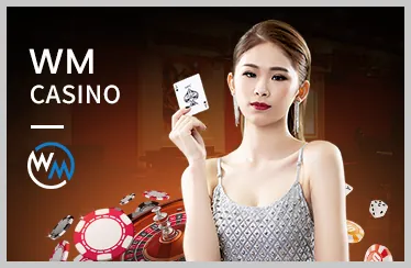 AG Gaming