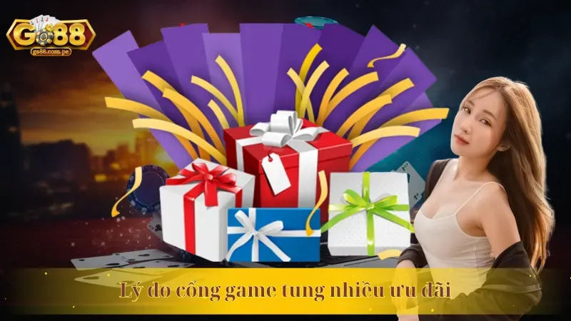 Khuyến mãi chào mừng Vin VIP